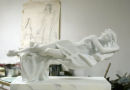 lucchi marble